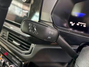 Volkswagen T-Cross 1.0TSI Life - Image 14