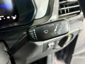 Volkswagen T-Cross 1.0TSI Life - Image 15