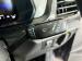Volkswagen T-Cross 1.0TSI Life - Thumbnail 15