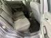 Volkswagen T-Cross 1.0TSI Life - Thumbnail 16