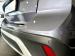 Volkswagen T-Cross 1.0TSI Life - Thumbnail 17