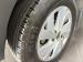 Volkswagen T-Cross 1.0TSI Life - Thumbnail 18