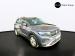 Volkswagen T-Cross 1.0TSI Life - Thumbnail 1