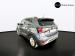 Volkswagen T-Cross 1.0TSI Life - Thumbnail 2
