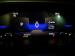 Volkswagen T-Cross 1.0TSI Life - Thumbnail 4
