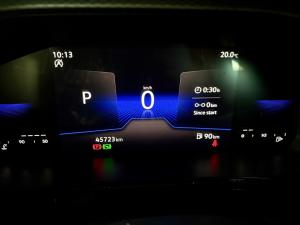Volkswagen T-Cross 1.0TSI Life - Image 4