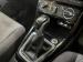 Volkswagen T-Cross 1.0TSI Life - Thumbnail 5