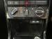 Volkswagen T-Cross 1.0TSI Life - Thumbnail 6