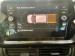 Volkswagen T-Cross 1.0TSI Life - Thumbnail 7