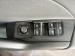 Volkswagen T-Cross 1.0TSI Life - Thumbnail 9