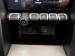 Volkswagen Amarok 2.0BiTDI double cab Life 4Motion - Thumbnail 11