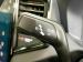 Volkswagen Amarok 2.0BiTDI double cab Life 4Motion - Thumbnail 12