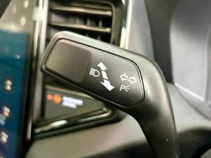 Volkswagen Amarok 2.0BiTDI double cab Life 4Motion - Image 12