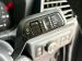 Volkswagen Amarok 2.0BiTDI double cab Life 4Motion - Thumbnail 13