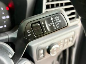 Volkswagen Amarok 2.0BiTDI double cab Life 4Motion - Image 13