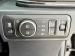 Volkswagen Amarok 2.0BiTDI double cab Life 4Motion - Thumbnail 14