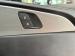 Volkswagen Amarok 2.0BiTDI double cab Life 4Motion - Thumbnail 16