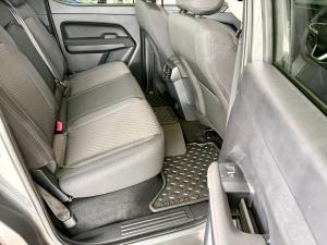 Volkswagen Amarok 2.0BiTDI double cab Life 4Motion - Image 17