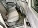 Volkswagen Amarok 2.0BiTDI double cab Life 4Motion - Thumbnail 17
