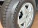 Volkswagen Amarok 2.0BiTDI double cab Life 4Motion - Thumbnail 18