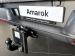 Volkswagen Amarok 2.0BiTDI double cab Life 4Motion - Thumbnail 19