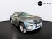 Volkswagen Amarok 2.0BiTDI double cab Life 4Motion - Thumbnail 1