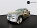 Volkswagen Amarok 2.0BiTDI double cab Life 4Motion - Thumbnail 20