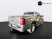 Volkswagen Amarok 2.0BiTDI double cab Life 4Motion - Thumbnail 21