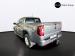Volkswagen Amarok 2.0BiTDI double cab Life 4Motion - Thumbnail 2