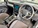 Volkswagen Amarok 2.0BiTDI double cab Life 4Motion - Thumbnail 3