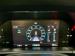Volkswagen Amarok 2.0BiTDI double cab Life 4Motion - Thumbnail 4