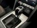 Volkswagen Amarok 2.0BiTDI double cab Life 4Motion - Thumbnail 5