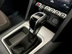 Volkswagen Amarok 2.0BiTDI double cab Life 4Motion - Image 5