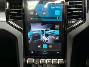 Volkswagen Amarok 2.0BiTDI double cab Life 4Motion - Image 6