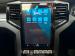 Volkswagen Amarok 2.0BiTDI double cab Life 4Motion - Thumbnail 7