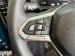 Volkswagen Amarok 2.0BiTDI double cab Life 4Motion - Thumbnail 8