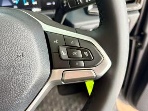 Volkswagen Amarok 2.0BiTDI double cab Life 4Motion - Image 9