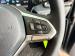 Volkswagen Amarok 2.0BiTDI double cab Life 4Motion - Thumbnail 9