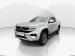 Volkswagen Amarok 3.0TDI V6 double cab Aventura 4Motion - Thumbnail 10