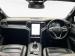 Volkswagen Amarok 3.0TDI V6 double cab Aventura 4Motion - Thumbnail 11