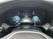 Volkswagen Amarok 3.0TDI V6 double cab Aventura 4Motion - Thumbnail 13