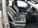 Volkswagen Amarok 3.0TDI V6 double cab Aventura 4Motion - Thumbnail 14