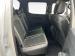 Volkswagen Amarok 3.0TDI V6 double cab Aventura 4Motion - Thumbnail 15
