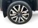 Volkswagen Amarok 3.0TDI V6 double cab Aventura 4Motion - Thumbnail 16