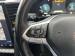Volkswagen Amarok 3.0TDI V6 double cab Aventura 4Motion - Thumbnail 17