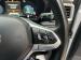 Volkswagen Amarok 3.0TDI V6 double cab Aventura 4Motion - Thumbnail 18