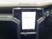 Volkswagen Amarok 3.0TDI V6 double cab Aventura 4Motion - Thumbnail 19
