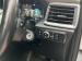 Volkswagen Amarok 3.0TDI V6 double cab Aventura 4Motion - Thumbnail 20