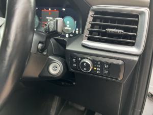 Volkswagen Amarok 3.0TDI V6 double cab Aventura 4Motion - Image 20