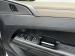 Volkswagen Amarok 3.0TDI V6 double cab Aventura 4Motion - Thumbnail 21